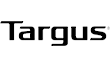 Link to the Targus website