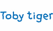 Link to the Toby Tiger website
