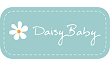Link to the Daisy Baby Shop website