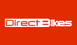 Link to the Direct Bikes website