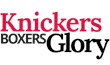 Link to the KnickersBoxersGlory website