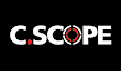 Link to the C.Scope website