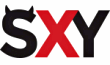 Link to the SXY website