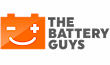 Link to the The Battery Guys website