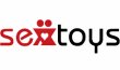 Link to the Sex Toys website