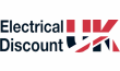 Link to the Electrical Discount UK website