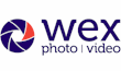 Link to the Wex Photo Video website