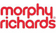 Link to the Morphy Richards website