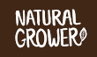 Link to the Natural Grower website