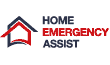 Link to the Home Emergency Assist website