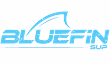 Link to the Bluefin SUP website