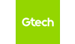 Link to the Gtech website