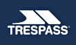 Link to the Trespass website