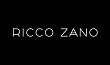 Link to the Ricco Zano website