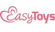 Link to the EasyToys website