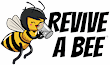 Link to the Revive a Bee website