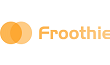 Link to the Froothie website