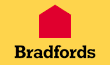 Link to the Bradfords Building Supplies website