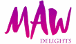 Link to the Maw Delights website